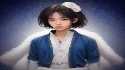 台湾三级经典作品年代盘点视频，复古胶片质感封面展示八九十年代台湾影坛风貌